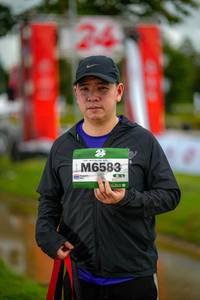 BIB: 
                            <button type="button" onclick="openModal(26546490)" class="btn btn-primary btn-sm float-right btn-popup" data-toggle="modal" data-target=".modal-high-quality">
                        <i class="fas fa-shopping-cart"></i> Add to Cart
                    </button>
                                            <button type="button" onclick="isThisMe(26546490, true)" class="btn btn-success btn-sm float-right btn-popup btn-isme hidden" data-toggle="tooltip" data-placement="bottom" title="นี่คือรูปของคุณใช่ไหม คลิกที่นี่เพื่อเอาเข้าอัลบั้ม">
                        <i class="fas fa-plus"></i> Add to album
                    </button>
                    <button type="button" onclick="isThisMe(26546490, false)" class="btn btn-warning btn-sm float-right btn-popup btn-isnotme hidden">
                        <i class="fas fa-ban"></i> Remove from album
                    </button>